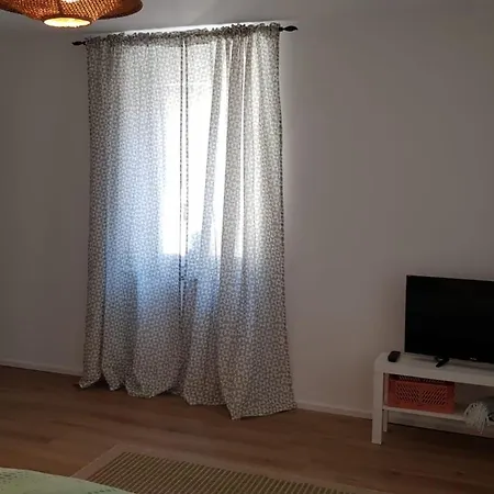 Me - Erbach 巴德坎贝格