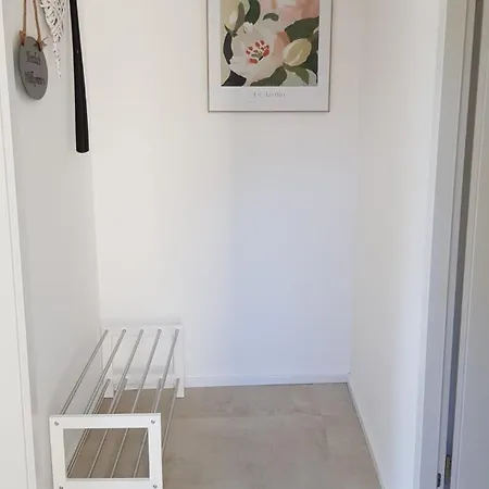 Me - Erbach 巴德坎贝格