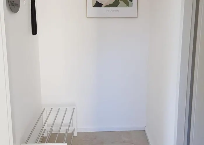 Me - Erbach 巴德坎贝格